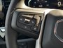 2025 GMC Sierra 2500 HD SLE-10