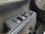 2025 GMC Sierra 2500 HD SLE-8