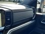 2025 GMC Sierra 2500 HD SLE-19