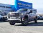 2025 GMC Sierra 2500 HD SLE-0