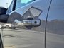 2025 GMC Sierra 2500 HD SLE-7