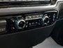 2025 GMC Sierra 2500 HD SLE-17