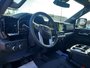 2025 GMC Sierra 2500 HD SLE-1