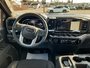 2025 GMC Sierra 2500 HD SLE-26