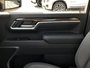 2025 GMC Sierra 2500 HD SLE-20