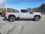 2025 GMC Sierra 2500 HD SLE-4