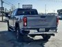 2025 GMC Sierra 2500 HD SLE-6