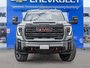 2025 GMC Sierra 2500 HD AT4-1
