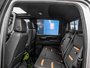 2025 GMC Sierra 2500 HD AT4-14