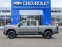 2025 GMC Sierra 2500 HD AT4-2
