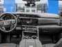 2025 GMC Sierra 2500 HD AT4-15