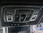 2025 GMC Sierra 2500 HD AT4-12