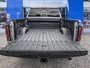 2025 GMC Sierra 2500 HD AT4-6