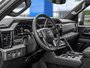 2025 GMC Sierra 2500 HD AT4-8