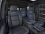 2025 GMC Sierra 2500 HD AT4X-5
