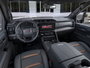 2025 GMC Sierra 2500 HD AT4-4