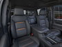 2025 GMC Sierra 2500 HD AT4-5
