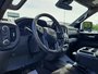 2025 GMC Sierra 2500 HD PRO-2