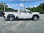 2025 GMC Sierra 2500 HD PRO-5