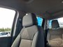 2025 GMC Sierra 2500 HD PRO-21