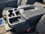 2025 GMC Sierra 2500 HD PRO-18