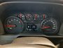 2025 GMC Sierra 2500 HD PRO-13