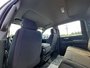 2025 GMC Sierra 2500 HD PRO-25