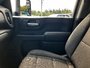 2025 GMC Sierra 2500 HD PRO-20