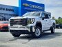 2025 GMC Sierra 2500 HD PRO-0