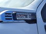 2025 GMC Sierra 2500 HD PRO-1