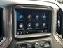 2025 GMC Sierra 2500 HD PRO-14