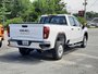 2025 GMC Sierra 2500 HD PRO-6