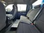 2025 GMC Sierra 2500 HD PRO-24