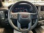 2025 GMC Sierra 2500 HD PRO-12