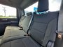 2025 GMC Sierra 2500 HD PRO-23