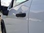2025 GMC Sierra 2500 HD PRO-8
