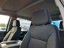2025 GMC Sierra 2500 HD PRO-3