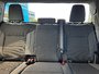 2025 GMC Sierra 2500 HD PRO-22