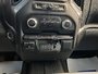 2025 GMC Sierra 2500 HD PRO-17