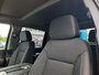2025 GMC Sierra 2500 HD PRO-2