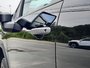 2025 GMC Sierra 2500 HD PRO-7
