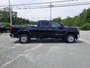 2025 GMC Sierra 2500 HD PRO-4