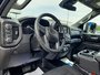 2025 GMC Sierra 2500 HD PRO-1