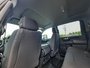 2025 GMC Sierra 2500 HD PRO-23
