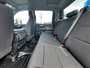 2025 GMC Sierra 2500 HD PRO-22