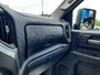 2025 GMC Sierra 2500 HD PRO-17