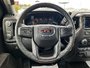 2025 GMC Sierra 2500 HD PRO-11