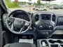 2025 GMC Sierra 2500 HD PRO-24