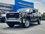 2025 GMC Sierra 2500 HD PRO-0