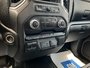 2025 GMC Sierra 2500 HD PRO-15